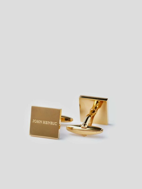 Myvoic.shop00bf5600f6 1