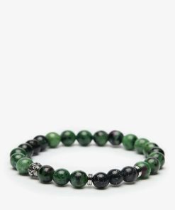 Myvoic.shop018d4a0c69 1