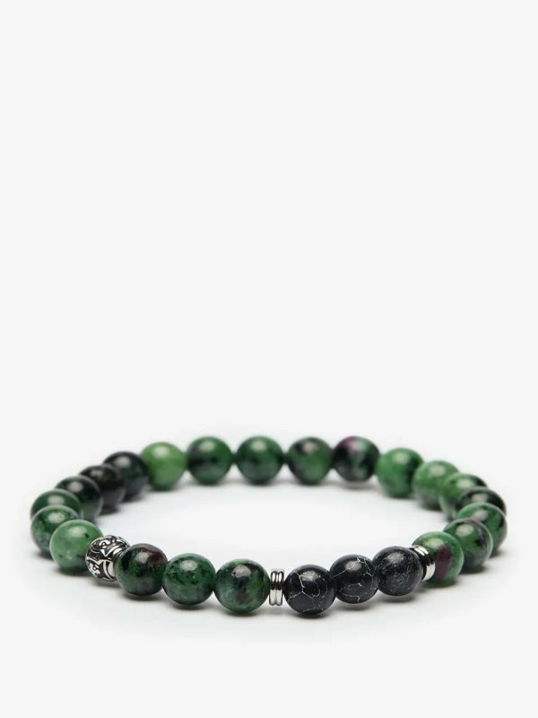 Myvoic.shop018d4a0c69 1