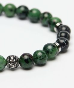 Myvoic.shop018d4a0c69 2