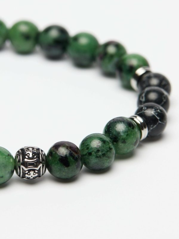 Myvoic.shop018d4a0c69 2