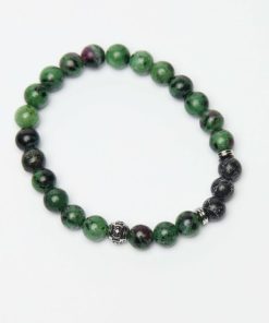 Myvoic.shop018d4a0c69 3