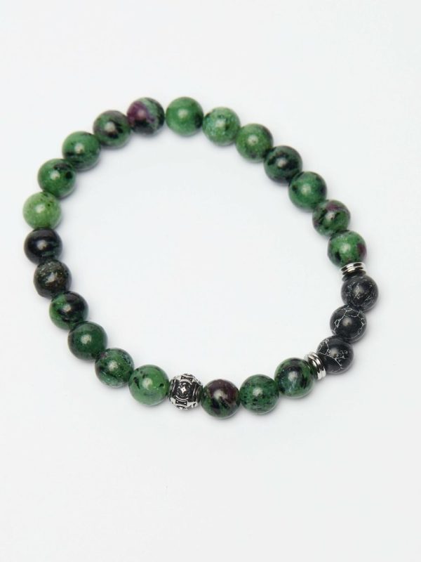 Myvoic.shop018d4a0c69 3