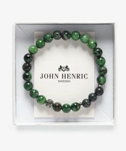 Myvoic.shop018d4a0c69 4