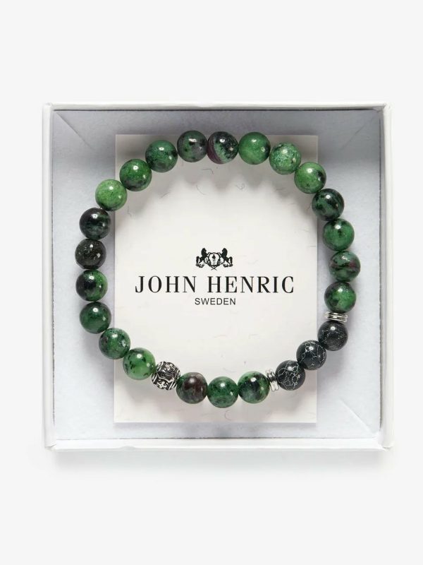 Myvoic.shop018d4a0c69 4