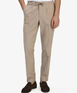 Myvoic.shop01cfe2a942 1