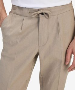 Myvoic.shop01cfe2a942 2