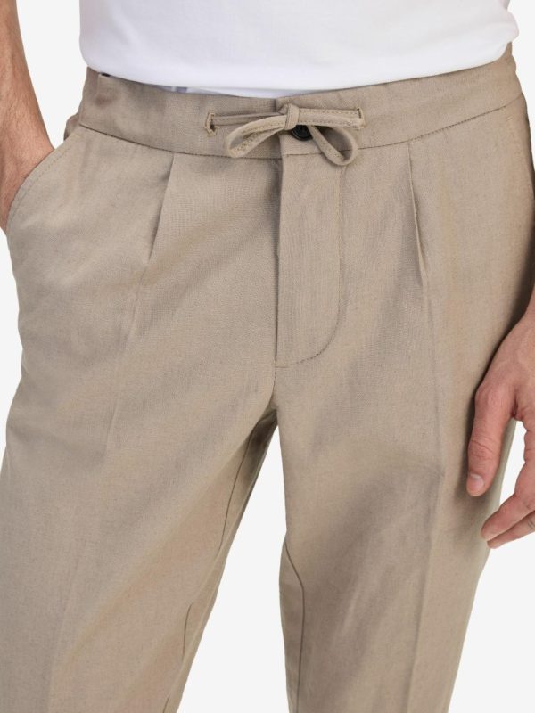 Myvoic.shop01cfe2a942 2