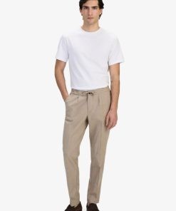 Myvoic.shop01cfe2a942 3