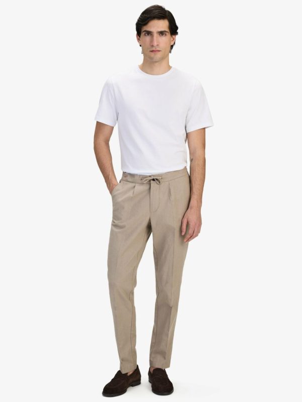 Myvoic.shop01cfe2a942 3