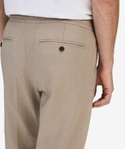 Myvoic.shop01cfe2a942 4