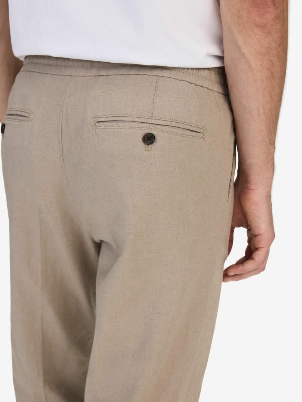 Myvoic.shop01cfe2a942 4