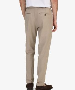 Myvoic.shop01cfe2a942 5