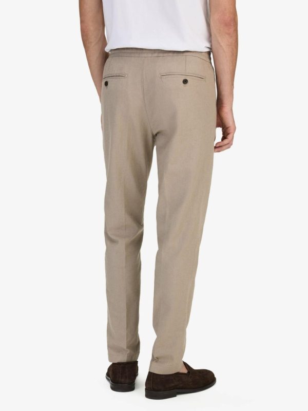 Myvoic.shop01cfe2a942 5