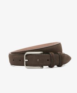 Myvoic.shop023243d2f8 1