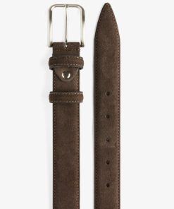 Myvoic.shop023243d2f8 2