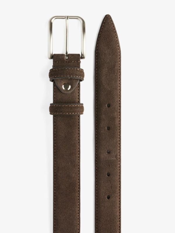 Myvoic.shop023243d2f8 2