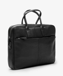 Myvoic.shop02e07f295c 1