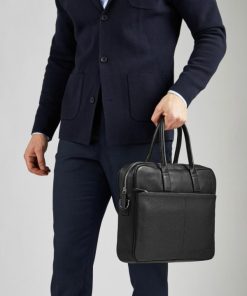 Myvoic.shop02e07f295c 2