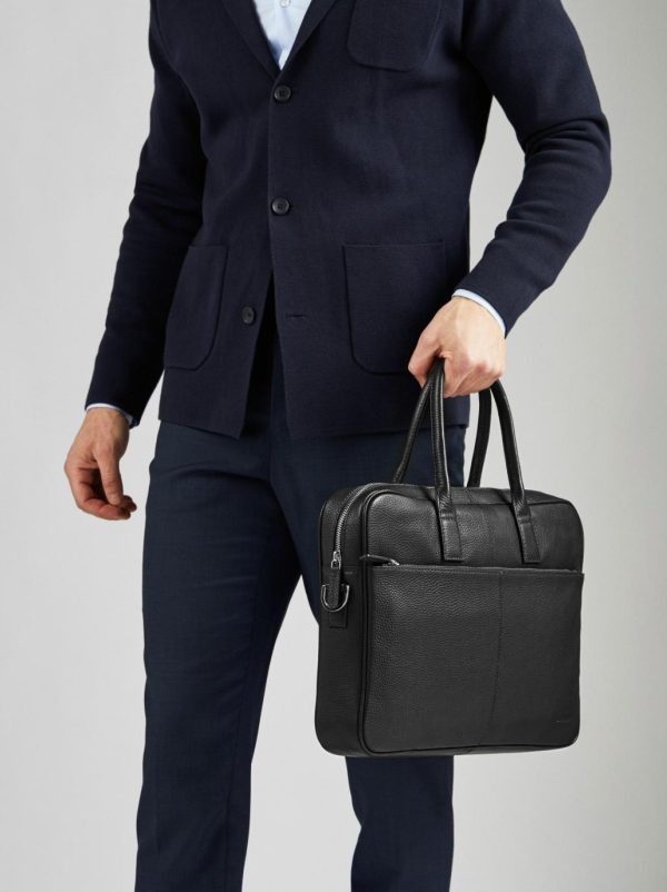 Myvoic.shop02e07f295c 2