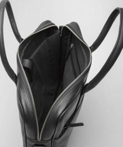 Myvoic.shop02e07f295c 3