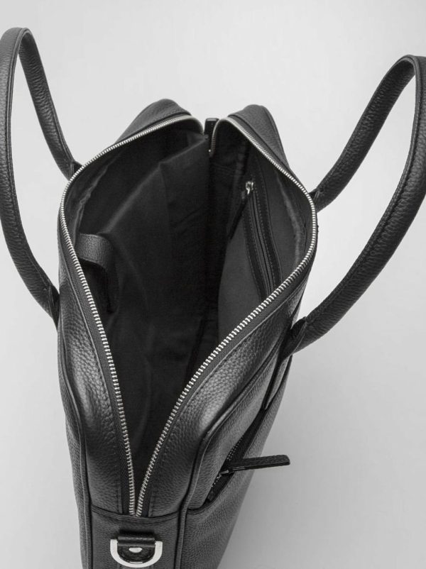 Myvoic.shop02e07f295c 3