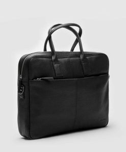 Myvoic.shop02e07f295c 4