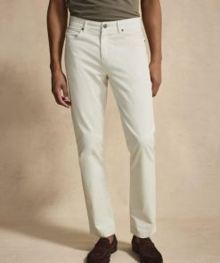 Myvoic.shop08f7b42766 1