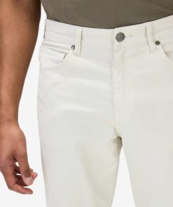 Myvoic.shop08f7b42766 2