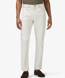 Myvoic.shop08f7b42766 3