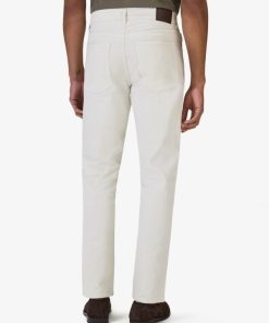 Myvoic.shop08f7b42766 4