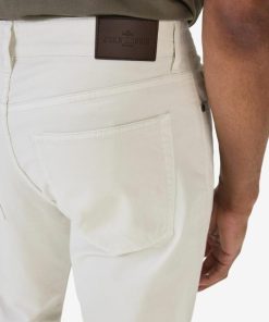 Myvoic.shop08f7b42766 5