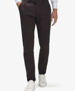 Myvoic.shop0b2cd0ef15 1