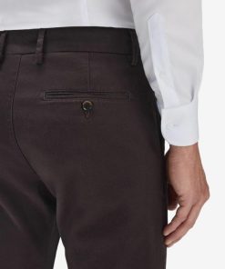 Myvoic.shop0b2cd0ef15 2