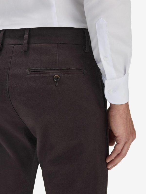 Myvoic.shop0b2cd0ef15 2