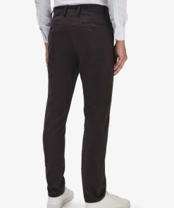 Myvoic.shop0b2cd0ef15 3