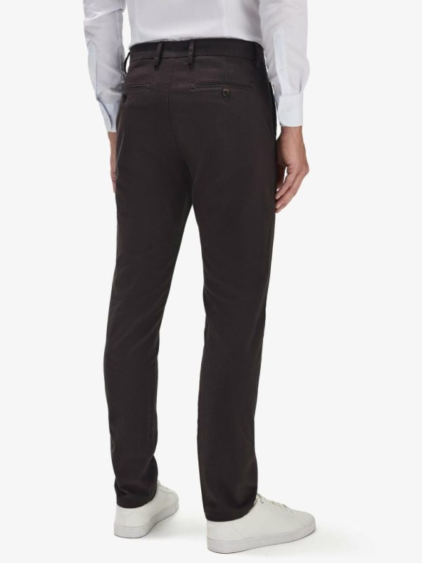 Myvoic.shop0b2cd0ef15 3