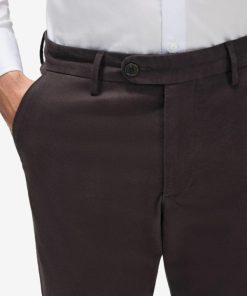 Myvoic.shop0b2cd0ef15 4