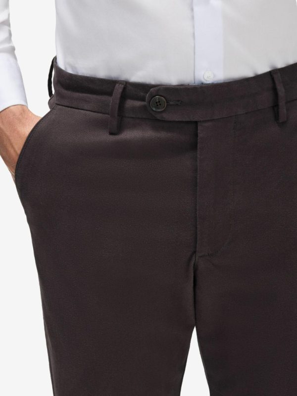 Myvoic.shop0b2cd0ef15 4