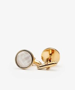 Myvoic.shop0c6abed976 1