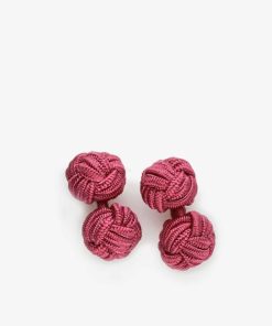 Myvoic.shop0cf734c034 1