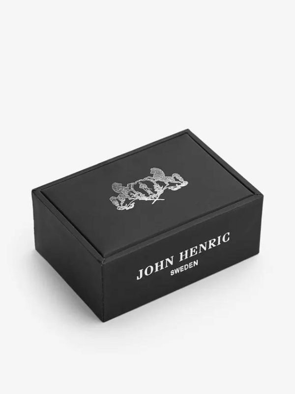 Myvoic.shop0cf734c034 2