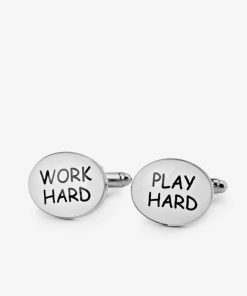 Myvoic.shop0efc6d59b4 1