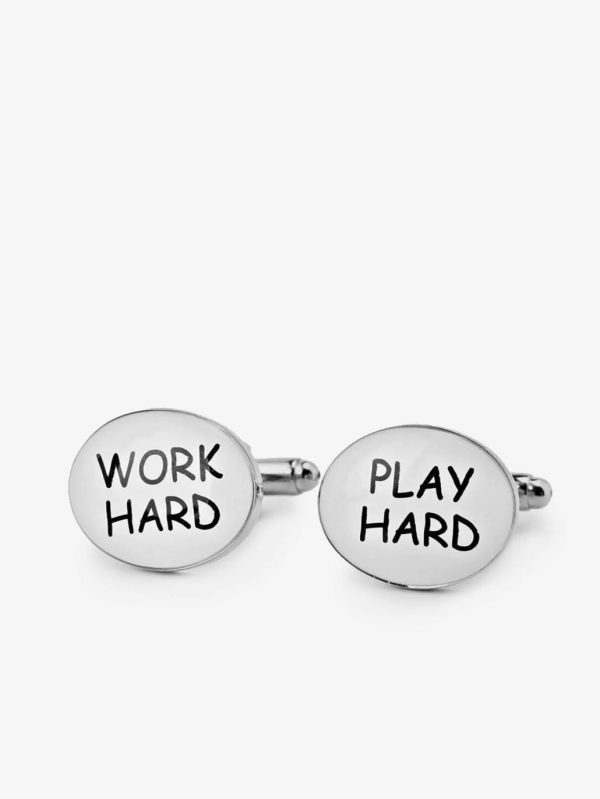 Myvoic.shop0efc6d59b4 1