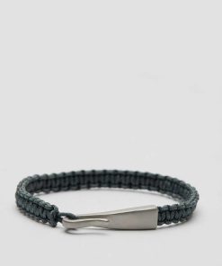 Myvoic.shop1060bb3637 1