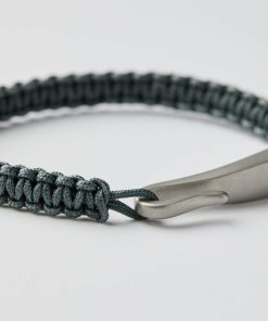 Myvoic.shop1060bb3637 2