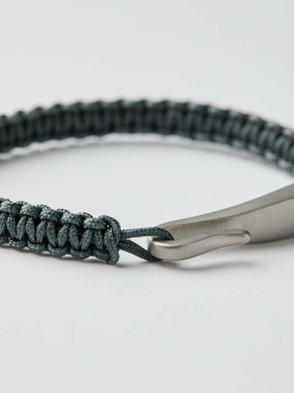 Myvoic.shop1060bb3637 2