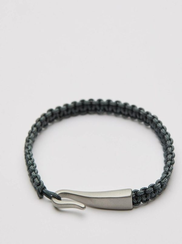 Myvoic.shop1060bb3637 3