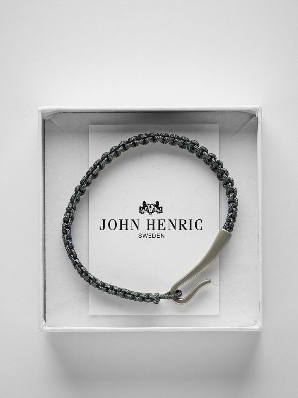 Myvoic.shop1060bb3637 4