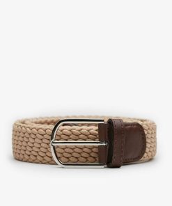 Myvoic.shop10e0ed243d 1